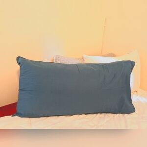 Sheet Society Pillow Case